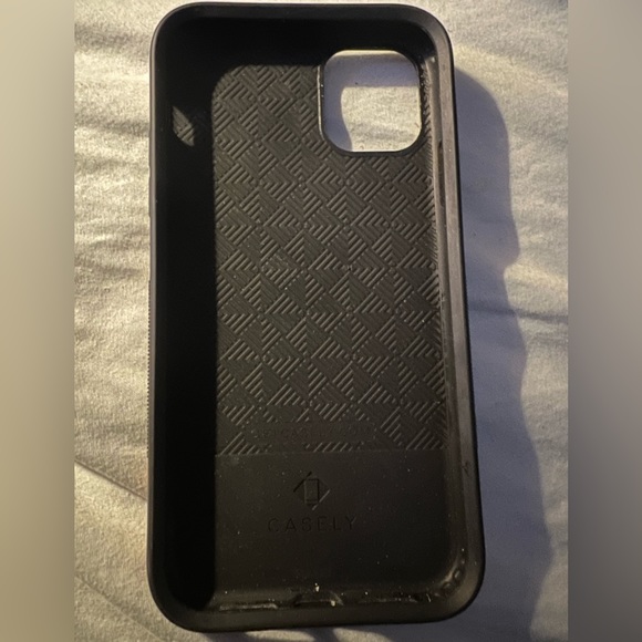 iPhone 8 Phone cases. $55 or 10$ each - Picture 3 of 14